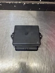 Kawasaki Ecu 2006-2007 STX-12F Oem Electronic Control Unit Cdi 21175-3732 Used. Price: $119.99.