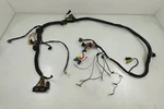 2005-2008 Yamaha GP1300R Oem Main Wiring Harness 60T-8259L-20-00 60T-8259L-22-00 Used. Price: $149.95.