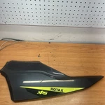 2023 Seadoo Gtx Rxp-x Rxt 300 1603 Oem Iceland Gray Rh Side Panel 291004775 Used. Price: $49.99.