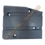 2003 Yamaha Waverunner GP1300R Left Step Plate F1G-U884S-00-00 F1G-U884S-01-00 Used. Price: $19.99.