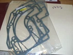 6K8-41114-A1-00 Yamaha New. Price: $12.00.
