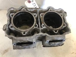 2003 Rx Di Sea-doo Oem Engine Jug Cylinder Okpwc Used. Price: $149.00.