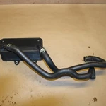 Sea-doo 2023 Rxp-x 300 Engine Oil Cooler Radiator With Hoses Used. Price: $162.95.
