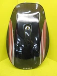 2002 Yamaha Lx Ar Left Port Front Windshield Windscreen Hatch Lid Used. Price: $712.49.
