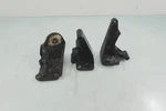 2006 Sea-doo Rxt 215 Oem Engine Motor Mounts 420811791 420811792 420811785 Used. Price: $49.97.