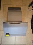 269003305,269003305,295101127 Seadoo Switch Complete Seat 2022-26 All Models Oem New. Price: $300.00.