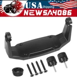 740146-1 Gimbal Mount Kit For Humminbird HELIX-7 Series Fish Finder New. Price: $28.99.