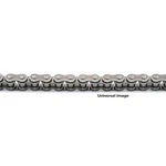 Kmc Cam Chain 82RH2015-110 2045LW-110L New. Price: $31.07.