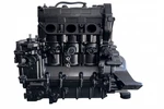 2016 2025 Yamaha TR-1 1.0L Waverunner Engine Remanufactured Oem Vx Ex Jet Bo. Price: $2999.00.