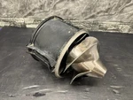 Polaris Jet Pump Stator Slx Slh Sltx Hurricane Virage Pro Freedom Used. Price: $199.99.