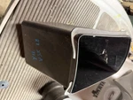 2012-18 Yamaha Fx Sho Svho 1800 1.8L Oem F2S-U1708-02-00 Used. Price: $44.95.