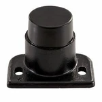 Sea-doo Front Motor Mount 1998-2003 270000426 270000346 Gtx Gti (rfi's) New. Price: $64.95.