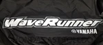 Yamaha Waverunner Cover 01-05 GP800R 00-02 GP1200R GP1300R Black MWV-UNIGP-00-19 New. Price: $232.99.