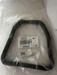 Oem Seadoo Bombardier Brp Gasket 293250100 New. Price: $14.99.