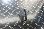 Yamaha FX140 Pressure Sensor Assy Ho AR230 SR230 SX230 Cruiser 60E-82380-00 Used. Price: $55.95.