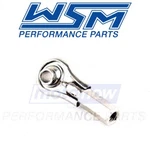 Wsm Steering Cable Ball Joint For 2008-2009 Sea-doo Rxt 255 Control Hr New. Price: $32.73.