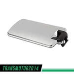 Sport Lid Storage Deluxe Cover Fit For 17-22 Yamaha Ex New. Price: $24.50.