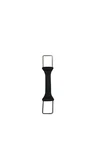 Yamaha Waveraider Fire Extinguisher Rubber Strap GA7-6756E-00 Used. Price: $24.95.