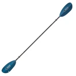 Bending Branches Angler Drift Snapbutton Kayak Fishing Paddle Lightweight A... New. Price: $211.70.