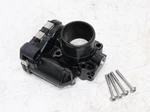 2016 Sea-doo Spark 2UP Ibr Throttle Body & Screws Part # 420893144 Used. Price: $129.99.