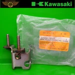 Kawasaki Oem Steering Cable Bracket Jet Ski TS650 11046-3843 New. Price: $23.76.