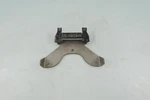 2002-2009 Sea-doo Oem Front Storage Hood Hinge Ass'y Freshwater Gtx Limited Rxt Used. Price: $24.97.