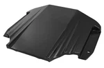 Riva Yamaha Performance Ride Plate Exr Jetblaster New. Price: $278.59.