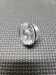 Clear Stator Cover Cap Plug Kawasaki Jetski 440 550 650 750 800SXR Js New. Price: $9.99.