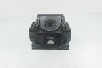 2015-2020 Sea-doo Gti Ltd 155 Oem Steering Column Support 277001947 277001971 Used. Price: $59.97.