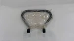 Multiquip Lever Travel MVH-302A 456111180 New Oem. Price: $237.54.