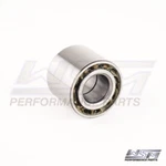 Wsm Sea-doo 900 Spark 2014-20216JET Pump Bearing 010-203-02, Oem 267000583 New. Price: $56.97.
