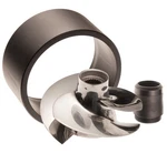 Solas Seadoo 900 Ace Impeller W/ Wear Ring SG-CD-10/16 Gti Gts 2017 & Up New. Price: $269.95.