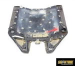 05-06 Sea-doo Gtx 4TEC Limited Ride Plate Heat Exchanger 271001535 Used. Price: $45.00.