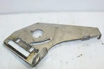 Sea-doo 1991 1992 Gtx Oem Reverse Support Plate 271000105 Used. Price: $17.79.