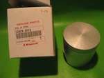 Kawasaki JH1100 1996-03 Piston 0.50MM Os Oem # 13029-3715 New. Price: $100.00.