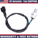 61A-85790-00-00 61A-85790-01-00 Replaces Yamaha Thermosensor Vx Fx Pwc 004-292 New. Price: $35.15.