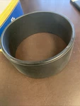 Wps WC-03007 Jet Pump Wear Ring S-d. Seadoo. Number 20-35021 New. Price: $35.00.