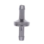 Valve Relief Part Number 16087-504 For Kawasaki New. Price: $26.00.