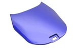 New Oem Yamaha F0X-U517H-19-P0 Blue Storage Box Hatch Lid Nos. Price: $199.99.