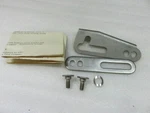 Nos Oem Mercury Chrysler Force Tilt Stop Kit Pn F5H044 New. Price: $39.95.