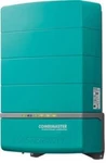 Mastervolt 35513500 Combimaster Inverter/charger New. Price: $1915.99.