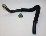 2018-2020 Sea-doo Gtx Rxt Gti Gtr Wake Pro Left Hand Riding Plate Cooling Hose Used. Price: $39.89.