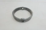2011-2024 Ultra 300LX 310X Kawasaki Oem Propulsion Jet Pump Trim Ring Used. Price: $29.97.