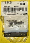 Brp Oem Discontinued Seadoo Hinge 269500338 New. Price: $8.50.