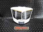 2012 Sea-doo Gtx 215 Glove Box Cover Lid Used. Price: $47.99.