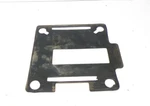 98 - 04 Polaris Slh Virage Genesis Freedom Steering Housing Gasket Oem# 5811551 Used. Price: $6.99.