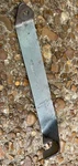 2000-2001 Polaris Virage Steering Cable Brace 5244681 Oem Used. Price: $14.99.