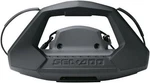 S50 295100735 Oem Sea-doo Wakeboard Rack Rxt, Rxt-x, Gtx And Pro (2018) New. Price: $175.96.