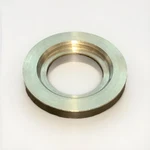 Yamaha Spacer 66V-R1348-10 New. Price: $19.99.