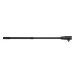 Minn Kota MKA-44 Telescopic Extension #1854108 New. Price: $59.91.
